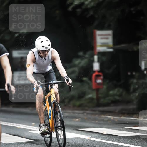 13.09.2026 - Stadtparktriathlon H.Heesch http://msf.ph/oto/10384076 13.09.2026 12:34:06 Radfahren 987, 1031, 1089, 1139, 1150, 1161, 1184, 1308 meine-sportfotos.de