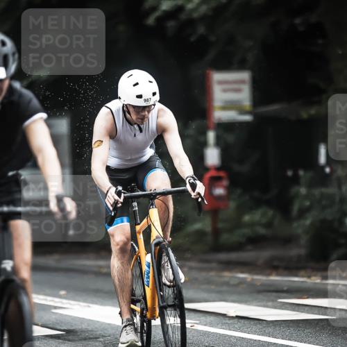 13.09.2026 - Stadtparktriathlon H.Heesch http://msf.ph/oto/10384081 13.09.2026 12:34:06 Radfahren 987, 1031, 1089, 1139, 1150, 1161, 1184, 1308 meine-sportfotos.de