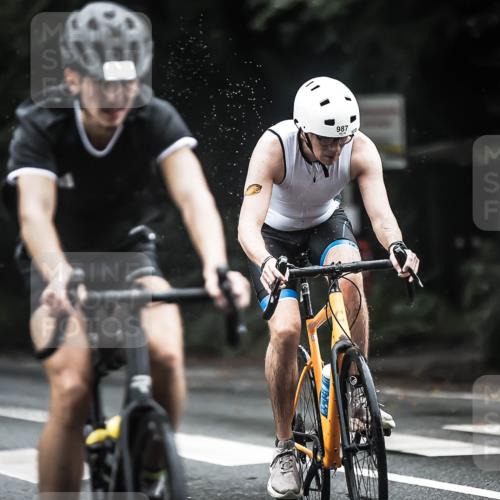 13.09.2026 - Stadtparktriathlon H.Heesch http://msf.ph/oto/10384085 13.09.2026 12:34:07 Radfahren 987, 1031, 1089, 1096, 1150, 1161, 1184, 1308 meine-sportfotos.de