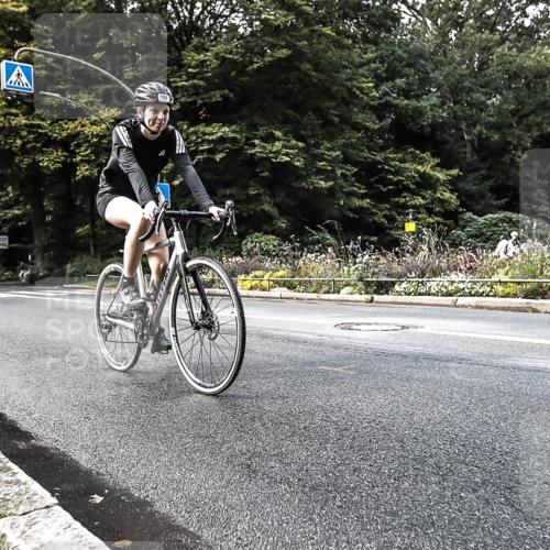 13.09.2026 - Stadtparktriathlon H.Heesch http://msf.ph/oto/10384090 13.09.2026 11:18:37 Radfahren 573, 610, 718, 786, 821 meine-sportfotos.de
