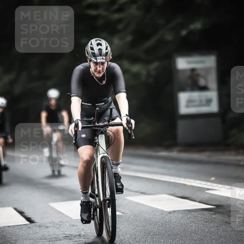 13.09.2026 - Stadtparktriathlon H.Heesch http://msf.ph/oto/10384091 13.09.2026 12:34:08 Radfahren 987, 1031, 1089, 1096, 1150, 1161, 1184, 1308 meine-sportfotos.de