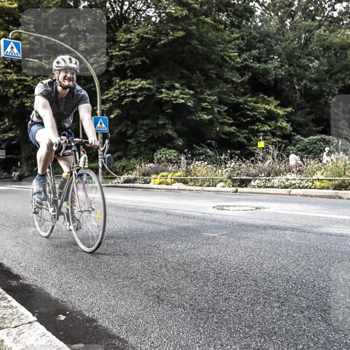 13.09.2026 - Stadtparktriathlon H.Heesch http://msf.ph/oto/10384094 13.09.2026 11:18:38 Radfahren 573, 610, 718, 786 meine-sportfotos.de