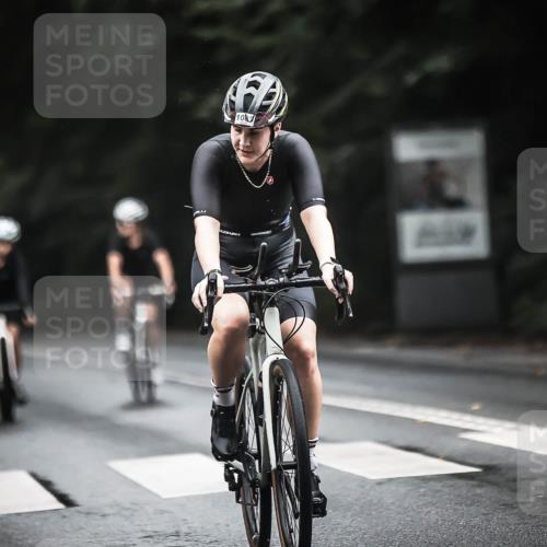 13.09.2026 - Stadtparktriathlon H.Heesch http://msf.ph/oto/10384096 13.09.2026 12:34:08 Radfahren 987, 1031, 1089, 1096, 1150, 1161, 1184, 1308 meine-sportfotos.de