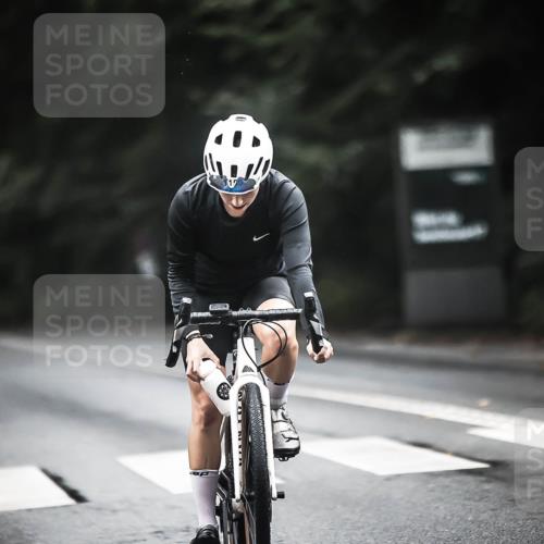 13.09.2026 - Stadtparktriathlon H.Heesch http://msf.ph/oto/10384103 13.09.2026 12:34:10 Radfahren 987, 1031, 1043, 1089, 1096, 1141, 1145, 1150, 1184, 1308 meine-sportfotos.de