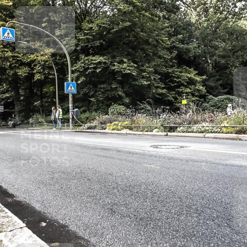 13.09.2026 - Stadtparktriathlon H.Heesch http://msf.ph/oto/10384111 13.09.2026 11:18:48 Radfahren 688 meine-sportfotos.de