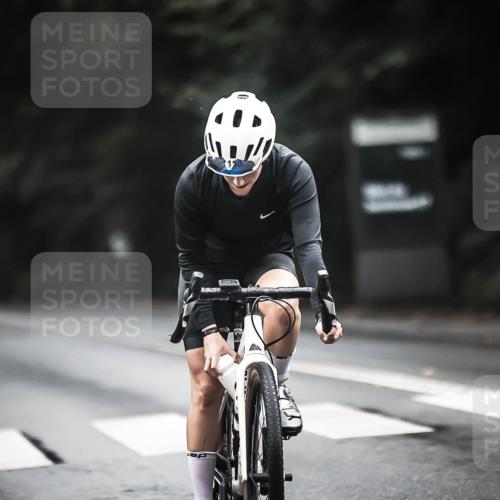 13.09.2026 - Stadtparktriathlon H.Heesch http://msf.ph/oto/10384112 13.09.2026 12:34:10 Radfahren 987, 1031, 1043, 1089, 1096, 1141, 1145, 1150, 1184, 1308 meine-sportfotos.de