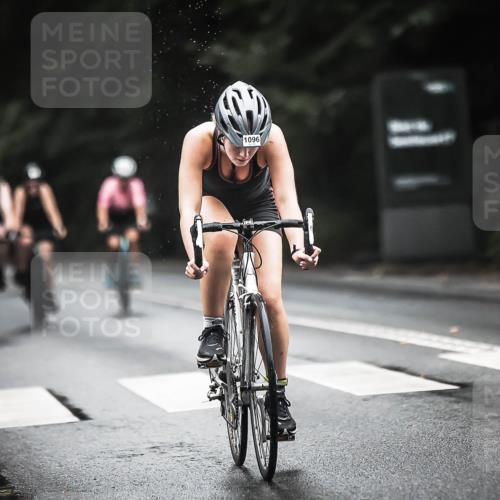 13.09.2026 - Stadtparktriathlon H.Heesch http://msf.ph/oto/10384119 13.09.2026 12:34:13 Radfahren 1043, 1089, 1096, 1104, 1141, 1145, 1150, 1170, 1184, 1187 meine-sportfotos.de