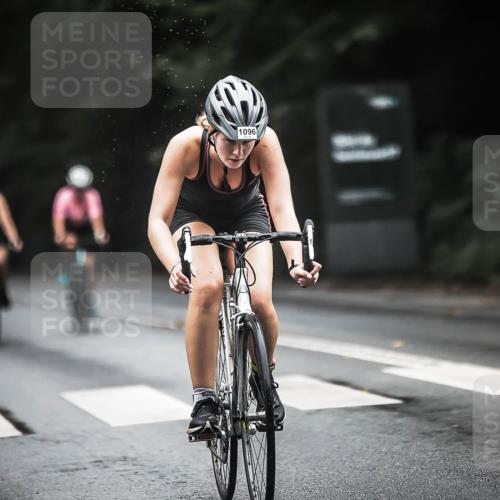 13.09.2026 - Stadtparktriathlon H.Heesch http://msf.ph/oto/10384128 13.09.2026 12:34:13 Radfahren 1043, 1089, 1096, 1104, 1141, 1145, 1150, 1170, 1184, 1187 meine-sportfotos.de