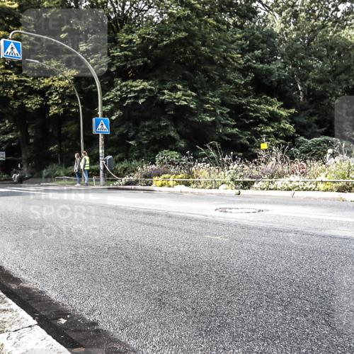 13.09.2026 - Stadtparktriathlon H.Heesch http://msf.ph/oto/10384133 13.09.2026 11:18:51 Radfahren 603, 688 meine-sportfotos.de