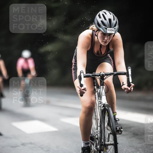 13.09.2026 - Stadtparktriathlon H.Heesch http://msf.ph/oto/10384136 13.09.2026 12:34:14 Radfahren 1029, 1043, 1089, 1096, 1104, 1141, 1145, 1150, 1170, 1184, 1187 meine-sportfotos.de