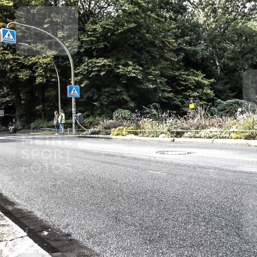 13.09.2026 - Stadtparktriathlon H.Heesch http://msf.ph/oto/10384138 13.09.2026 11:18:51 Radfahren 603, 688 meine-sportfotos.de