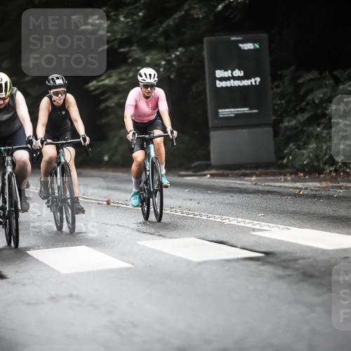 13.09.2026 - Stadtparktriathlon H.Heesch http://msf.ph/oto/10384140 13.09.2026 12:34:15 Radfahren 1029, 1043, 1096, 1104, 1141, 1145, 1150, 1170, 1184, 1187 meine-sportfotos.de