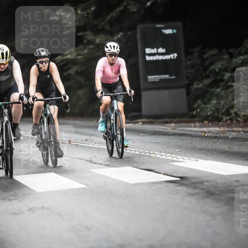 13.09.2026 - Stadtparktriathlon H.Heesch http://msf.ph/oto/10384144 13.09.2026 12:34:15 Radfahren 1029, 1043, 1096, 1104, 1141, 1145, 1150, 1170, 1184, 1187 meine-sportfotos.de
