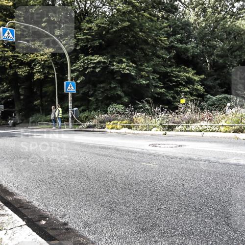 13.09.2026 - Stadtparktriathlon H.Heesch http://msf.ph/oto/10384145 13.09.2026 11:18:51 Radfahren 603, 688 meine-sportfotos.de