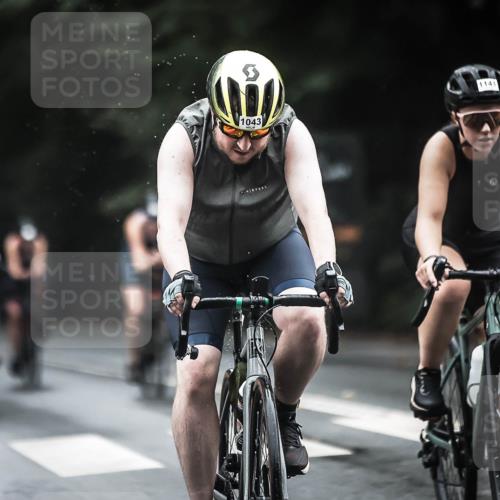 13.09.2026 - Stadtparktriathlon H.Heesch http://msf.ph/oto/10384147 13.09.2026 12:34:16 Radfahren 1029, 1043, 1096, 1104, 1141, 1145, 1150, 1170, 1184, 1187 meine-sportfotos.de