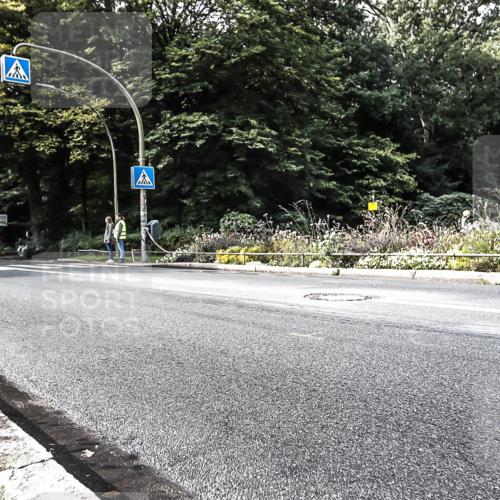 13.09.2026 - Stadtparktriathlon H.Heesch http://msf.ph/oto/10384160 13.09.2026 11:18:53 Radfahren 603 meine-sportfotos.de