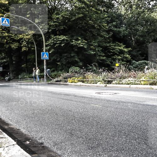 13.09.2026 - Stadtparktriathlon H.Heesch http://msf.ph/oto/10384165 13.09.2026 11:18:53 Radfahren 603 meine-sportfotos.de