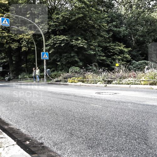 13.09.2026 - Stadtparktriathlon H.Heesch http://msf.ph/oto/10384172 13.09.2026 11:18:53 Radfahren 603 meine-sportfotos.de
