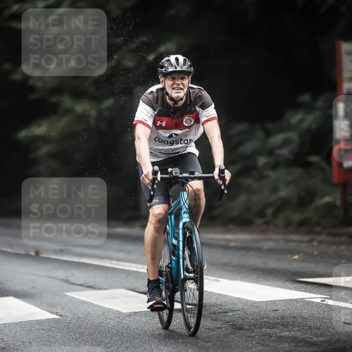 13.09.2026 - Stadtparktriathlon H.Heesch http://msf.ph/oto/10384177 13.09.2026 12:34:20 Radfahren 1029, 1043, 1104, 1141, 1145, 1170, 1187, 1235 meine-sportfotos.de