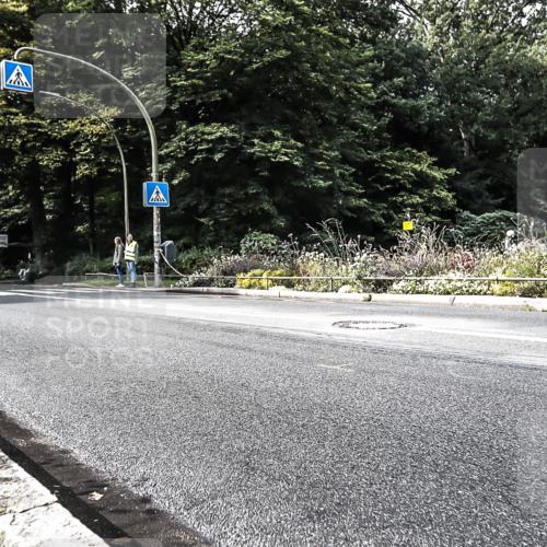 13.09.2026 - Stadtparktriathlon H.Heesch http://msf.ph/oto/10384181 13.09.2026 11:18:55 Radfahren 603, 685, 694 meine-sportfotos.de