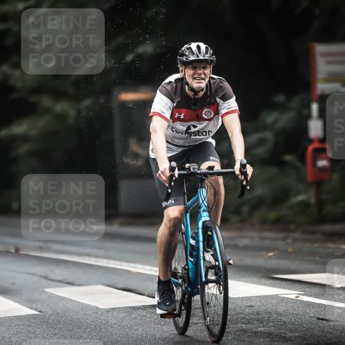 13.09.2026 - Stadtparktriathlon H.Heesch http://msf.ph/oto/10384183 13.09.2026 12:34:20 Radfahren 1029, 1043, 1104, 1141, 1145, 1170, 1187, 1235 meine-sportfotos.de
