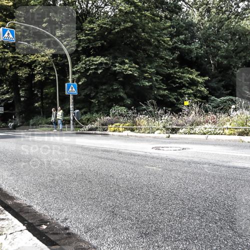 13.09.2026 - Stadtparktriathlon H.Heesch http://msf.ph/oto/10384185 13.09.2026 11:18:55 Radfahren 603, 685, 694 meine-sportfotos.de