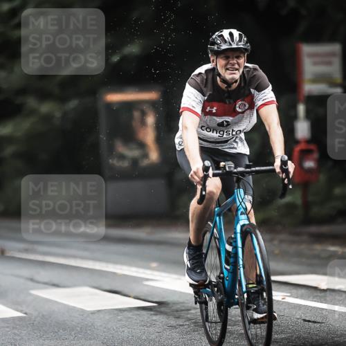 13.09.2026 - Stadtparktriathlon H.Heesch http://msf.ph/oto/10384188 13.09.2026 12:34:20 Radfahren 1029, 1043, 1104, 1141, 1145, 1170, 1187, 1235 meine-sportfotos.de