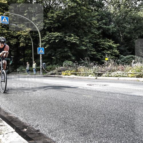 13.09.2026 - Stadtparktriathlon H.Heesch http://msf.ph/oto/10384211 13.09.2026 11:18:57 Radfahren 685, 694, 710, 778 meine-sportfotos.de