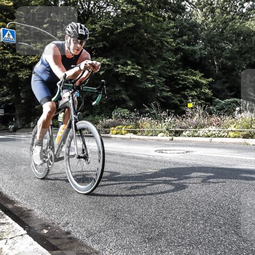 13.09.2026 - Stadtparktriathlon H.Heesch http://msf.ph/oto/10384215 13.09.2026 11:18:57 Radfahren 685, 694, 710, 778 meine-sportfotos.de