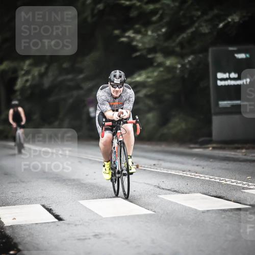 13.09.2026 - Stadtparktriathlon H.Heesch http://msf.ph/oto/10384216 13.09.2026 12:34:29 Radfahren 1005, 1144, 1159, 1235 meine-sportfotos.de