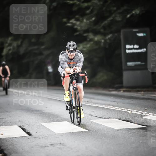 13.09.2026 - Stadtparktriathlon H.Heesch http://msf.ph/oto/10384219 13.09.2026 12:34:29 Radfahren 1005, 1144, 1159, 1235 meine-sportfotos.de