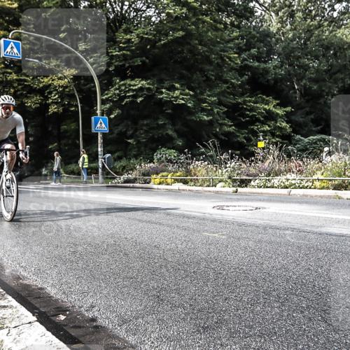 13.09.2026 - Stadtparktriathlon H.Heesch http://msf.ph/oto/10384226 13.09.2026 11:18:58 Radfahren 685, 694, 710, 778 meine-sportfotos.de