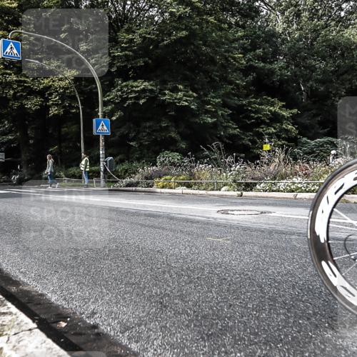 13.09.2026 - Stadtparktriathlon H.Heesch http://msf.ph/oto/10384235 13.09.2026 11:18:59 Radfahren 685, 694, 710, 721, 778 meine-sportfotos.de