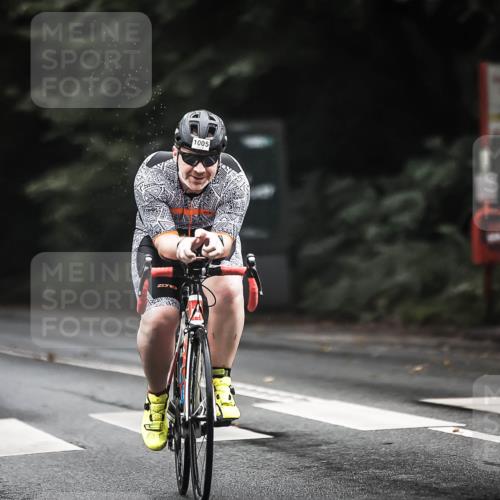 13.09.2026 - Stadtparktriathlon H.Heesch http://msf.ph/oto/10384236 13.09.2026 12:34:30 Radfahren 1005, 1144, 1159, 1167, 1224, 1235 meine-sportfotos.de