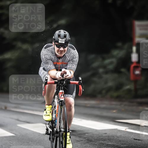 13.09.2026 - Stadtparktriathlon H.Heesch http://msf.ph/oto/10384239 13.09.2026 12:34:30 Radfahren 1005, 1144, 1159, 1167, 1224, 1235 meine-sportfotos.de