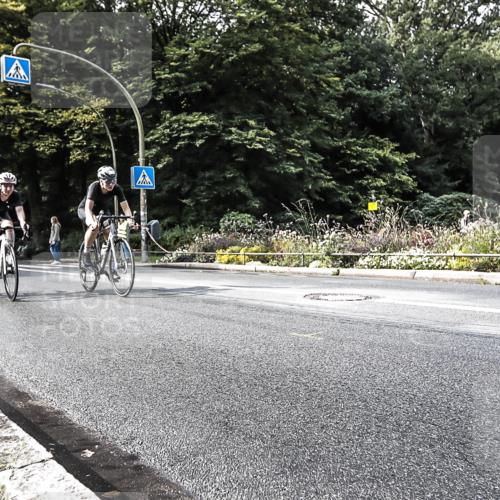 13.09.2026 - Stadtparktriathlon H.Heesch http://msf.ph/oto/10384241 13.09.2026 11:19:00 Radfahren 524, 685, 694, 710, 721, 778 meine-sportfotos.de