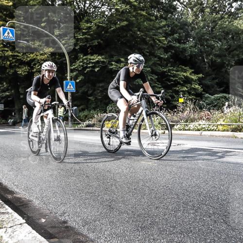13.09.2026 - Stadtparktriathlon H.Heesch http://msf.ph/oto/10384246 13.09.2026 11:19:00 Radfahren 524, 685, 694, 710, 721, 778 meine-sportfotos.de