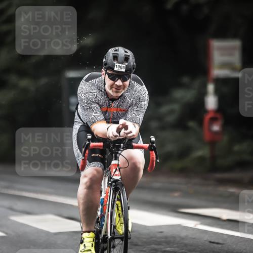 13.09.2026 - Stadtparktriathlon H.Heesch http://msf.ph/oto/10384248 13.09.2026 12:34:30 Radfahren 1005, 1144, 1159, 1167, 1224, 1235 meine-sportfotos.de