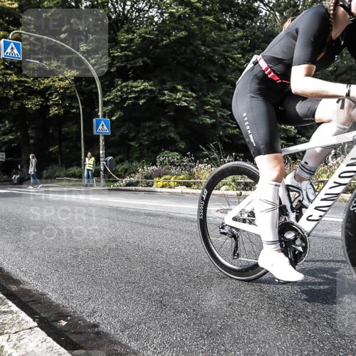 13.09.2026 - Stadtparktriathlon H.Heesch http://msf.ph/oto/10384249 13.09.2026 11:19:00 Radfahren 524, 685, 694, 710, 721, 778 meine-sportfotos.de
