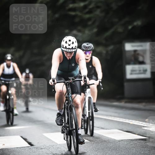13.09.2026 - Stadtparktriathlon H.Heesch http://msf.ph/oto/10384250 13.09.2026 12:34:34 Radfahren 1005, 1027, 1144, 1159, 1167, 1224 meine-sportfotos.de