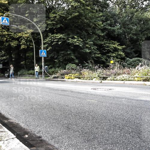 13.09.2026 - Stadtparktriathlon H.Heesch http://msf.ph/oto/10384254 13.09.2026 11:19:01 Radfahren 524, 694, 710, 721, 726, 778 meine-sportfotos.de