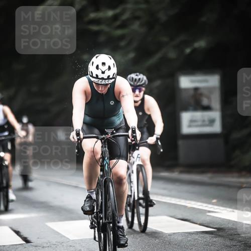 13.09.2026 - Stadtparktriathlon H.Heesch http://msf.ph/oto/10384255 13.09.2026 12:34:34 Radfahren 1005, 1027, 1144, 1159, 1167, 1224 meine-sportfotos.de