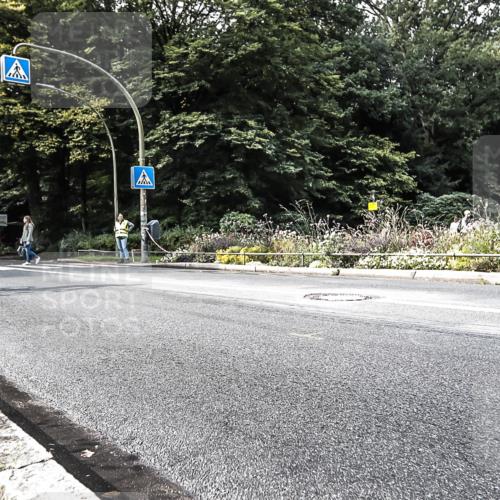 13.09.2026 - Stadtparktriathlon H.Heesch http://msf.ph/oto/10384258 13.09.2026 11:19:02 Radfahren 524, 710, 721, 726, 778 meine-sportfotos.de