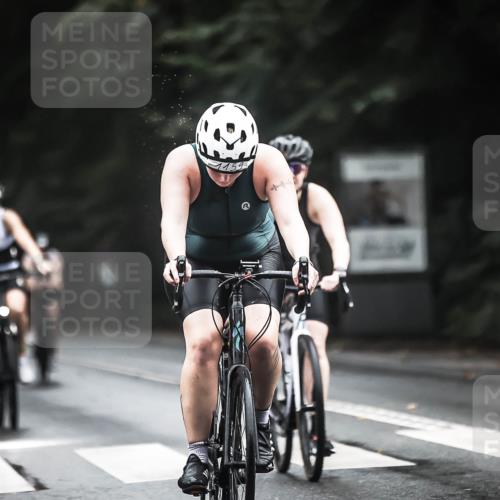 13.09.2026 - Stadtparktriathlon H.Heesch http://msf.ph/oto/10384259 13.09.2026 12:34:34 Radfahren 1005, 1027, 1144, 1159, 1167, 1224 meine-sportfotos.de