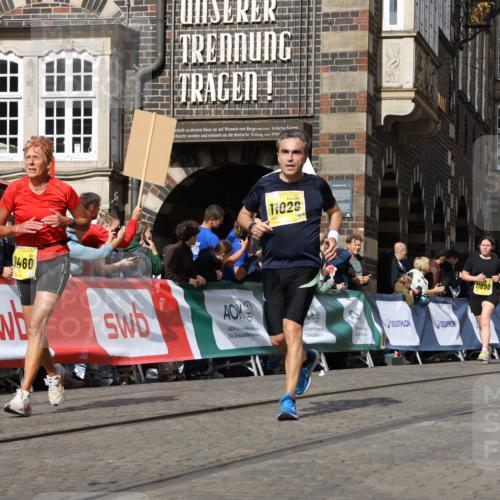 13.09.2026 - 21. swb-Marathon Bremen Strokosch-Dieckow http://msf.ph/oto/10384261 13.09.2026 11:06:21 Ziel 10018, 10204, 10375, 10382, 10619, 10662, 11029, 11132, 11156, 11164, 11477, 11674, 11775, 11786, 12186, 12486, 12528, 10654, 10849, 10852, 10853, 11021, 11028, 11240, 11729, 12217, 12485 meine-sportfotos.de