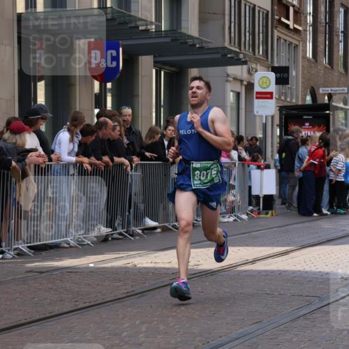 13.09.2026 - 21. swb-Marathon Bremen Strokosch-Dieckow http://msf.ph/oto/10384263 13.09.2026 12:50:23 Ziel 668, 8075, 520, 4232, 7692 meine-sportfotos.de