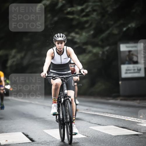 13.09.2026 - Stadtparktriathlon H.Heesch http://msf.ph/oto/10384268 13.09.2026 12:34:35 Radfahren 1005, 1027, 1144, 1159, 1167, 1224 meine-sportfotos.de