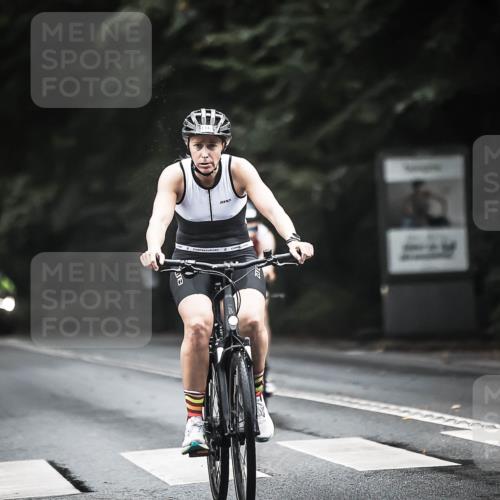 13.09.2026 - Stadtparktriathlon H.Heesch http://msf.ph/oto/10384273 13.09.2026 12:34:35 Radfahren 1005, 1027, 1144, 1159, 1167, 1224 meine-sportfotos.de