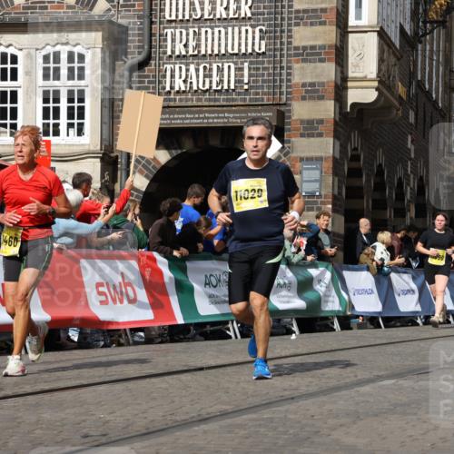 13.09.2026 - 21. swb-Marathon Bremen Strokosch-Dieckow http://msf.ph/oto/10384275 13.09.2026 11:06:21 Ziel 10018, 10204, 10375, 10382, 10619, 10662, 11029, 11132, 11156, 11164, 11477, 11674, 11775, 11786, 12186, 12486, 12528, 10654, 10849, 10852, 10853, 11021, 11028, 11240, 11729, 12217, 12485 meine-sportfotos.de