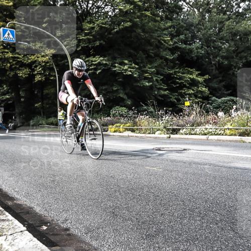 13.09.2026 - Stadtparktriathlon H.Heesch http://msf.ph/oto/10384280 13.09.2026 11:19:03 Radfahren 524, 710, 721, 726, 778, 817 meine-sportfotos.de